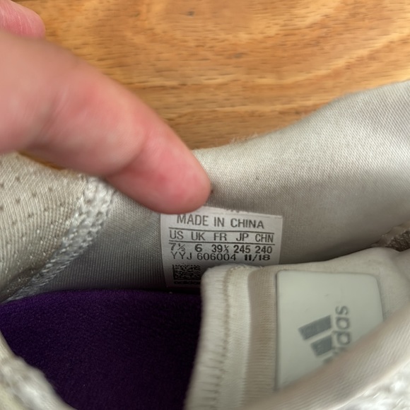 SOLD - Picture 7 of 7